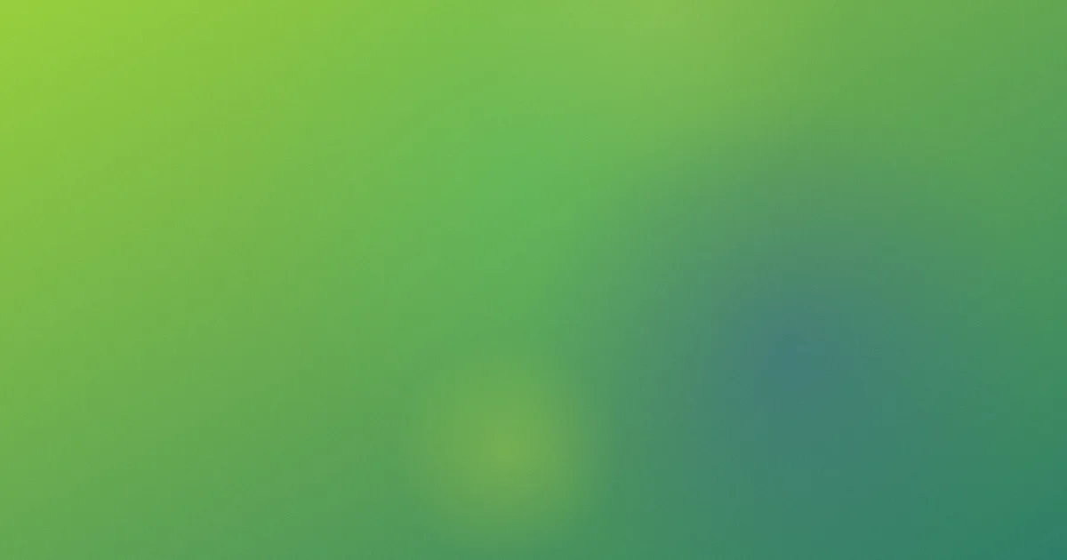 双面胶值得吗？按需求算清成本